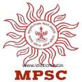 Maharashtra MPSC recruitment 2023